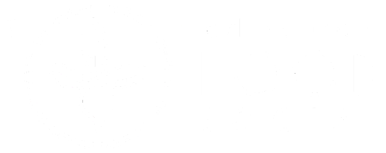 Edinburgh Food Social