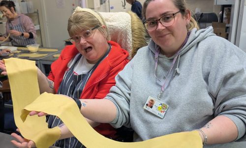 PXL_20250313_125716279.MP PXL_20250313_125716279.MP