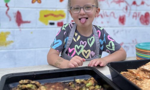 IMG_2214 2 IMG_2214 2